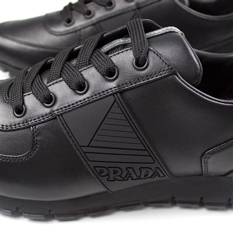 scarpe uomo prada 2009|prada shoes official website.